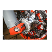 Protectie fata  ACERBIS KTM/Husqvarna/GasGas/Sherco 16-25 Black thumb