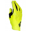  Manusi motocross  Just1 J-Hrd Fluo Yellow