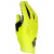  Manusi motocross  Just1 J-Hrd Fluo Yellow thumb