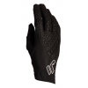 Manusi motocross  Just1 J-Hrd Black/Black