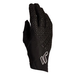 Manusi motocross  Just1 J-Hrd Black/Black Manusi motocross  Just1 J-Hrd Black/Black