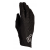 Manusi motocross  Just1 J-Hrd Black/Black thumb