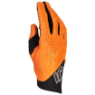 Manusi motocross  Just1 J-Hrd Black/Orange thumb