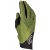 Manusi motocross Just1 J-Hrd Black/Army Green Manusi motocross Just1 J-Hrd Black/Army Green thumb