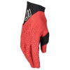 Manusi motocross  Just1 J-Hrd Red/Black