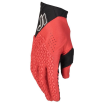 Manusi motocross Just1 J-Hrd Red/Black Manusi motocross Just1 J-Hrd Red/Black thumb