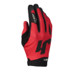 Manusi motocross Just1 J-Flex 2.0 Red/Black Manusi motocross Just1 J-Flex 2.0 Red/Black thumb