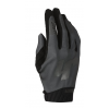 Manusi motocross  Just1 J-Flex 2.0 Black/Grey