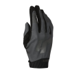 Manusi motocross Just1 J-Flex 2.0 Black/Grey Manusi motocross Just1 J-Flex 2.0 Black/Grey thumb