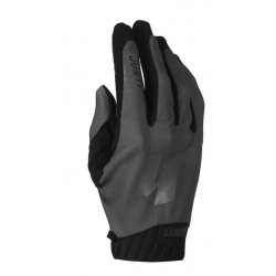 Manusi motocross Just1 J-Flex 2.0 Black/Grey Manusi motocross Just1 J-Flex 2.0 Black/Grey