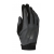 Manusi motocross Just1 J-Flex 2.0 Black/Grey Manusi motocross Just1 J-Flex 2.0 Black/Grey thumb