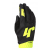 Manusi motocross  Just1 J-Flex 2.0 Black/Yellow Fluo thumb