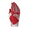 Manusi motocross  Just1 J-Force 2.0 Red/White
