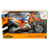 Motocicleta NEW-RAY KTM 350 SX-F 1:12