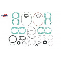 Garnituri  VERTEX COMPLT S720 611204