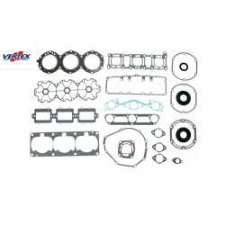 Garnituri VERTEX COMPLT Y1100 Garnituri VERTEX COMPLT Y1100