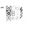 Garnituri  VERTEX COMP A-CAT