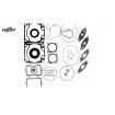 Garnituri VERTEX COMP A-CAT Garnituri VERTEX COMP A-CAT thumb