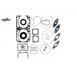 Garnituri  VERTEX COMP A-CAT