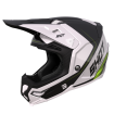 Cască motocross SHOT Core Fast Black Pearly Cască motocross SHOT Core Fast Black Pearly thumb