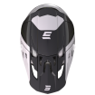 Cască motocross SHOT Core Fast Black Pearly Cască motocross SHOT Core Fast Black Pearly thumb