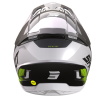 Cască motocross SHOT Core Fast Black Pearly Cască motocross SHOT Core Fast Black Pearly thumb