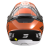 Cască motocross SHOT Core Fast Orange Pearly Cască motocross SHOT Core Fast Orange Pearly thumb