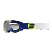 Ochelari motocross SHOT Assault 2.0 Focus Navy Ochelari motocross SHOT Assault 2.0 Focus Navy thumb