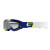 Ochelari motocross SHOT Assault 2.0 Focus Navy Ochelari motocross SHOT Assault 2.0 Focus Navy thumb