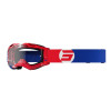Ochelari motocross SHOT Assault 2.0 Focus Patriot
