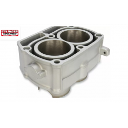 Cilindru  STD 60002