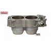 Cilindru  STD 60003