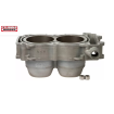Cilindru STD 60003 Cilindru STD 60003 thumb