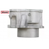 Cilindru  STD BORE 10009