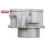 Cilindru  STD BORE 10009 thumb