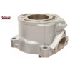Cilindru STD BORE 50005 thumb
