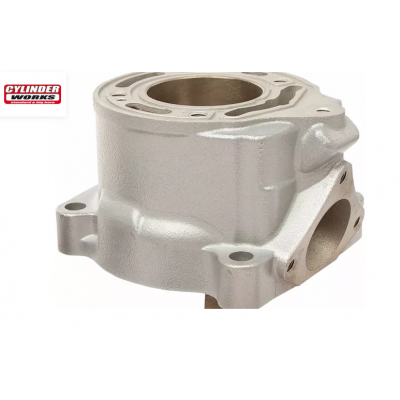 Cilindru STD BORE 50005