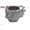 Cilindru STD BORE CW20014