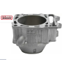 Cilindru STD BORE CW20014 thumb