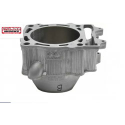 Cilindru STD BORE CW20014 Cilindru STD BORE CW20014