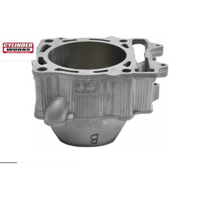 Cilindru STD BORE CW20014
