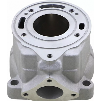 Cilindru  STD BORE CW50012