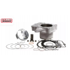Kit cilindru  STD BORE 50006-K01