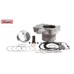Kit cilindru STD BORE 50006-K01 Kit cilindru STD BORE 50006-K01 thumb