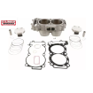 Set de cilindru  STD BORE 60001-K02 thumb