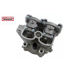 Set de cilindru STD BORE CH3002-K01