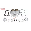 Cilindru BORE STD 60004-K02 thumb