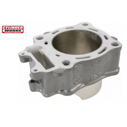 Cilindru  STD CRF250R 10007