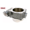 Cilindru STD CRF450R 10006 Cilindru STD CRF450R 10006 thumb