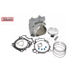 Kit cilindru STD 20005-K01 Kit cilindru STD 20005-K01 thumb